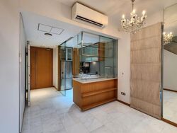 Icon (D2), Apartment #612132731